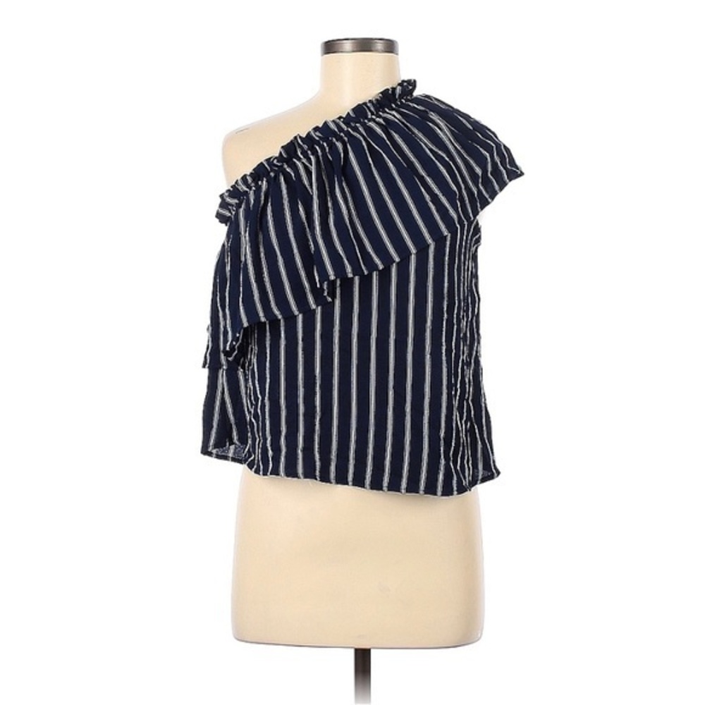 BP top